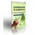 Rituelen Met Betrekking Tot De Pasgeborene