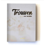 Trouwen Voor Moslims