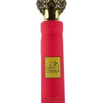 Lamsat Harir air freshener