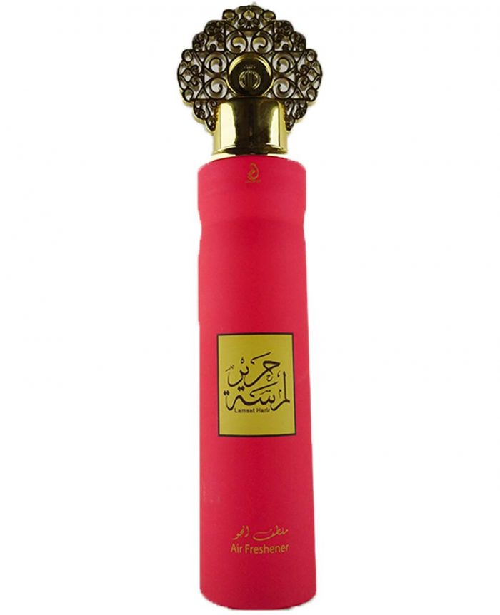 Lamsat Harir air freshener - Image 1