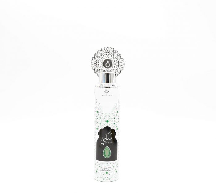 Malaki Air freshener - Image 1