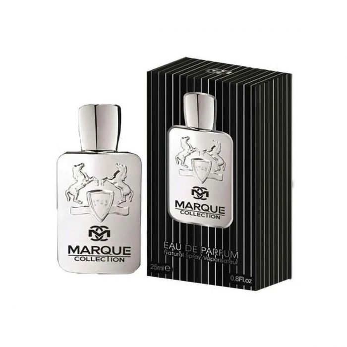 Marque Collection 117 Marly - Image 1