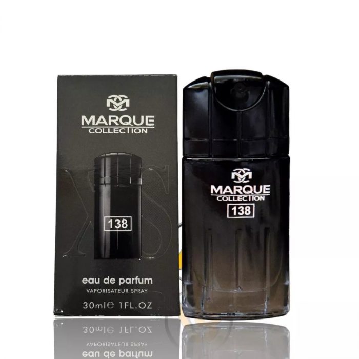 Marque Collection 108 - Image 1