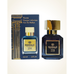 Marque collection 218 Satin oud