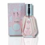 Yara EDP 50ML by Lattafa