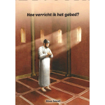 Hoe verricht ik het gebed?