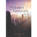 Het Opkomen Voor De Rechten Van De Moslim Vrouwen