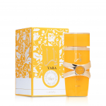 Yara Tous EDP 100ML By Lattafa EDP