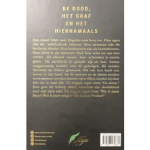 De dood, het Graf en het Hiernamaals - Image 2