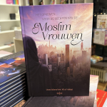 Het Opkomen Voor De Rechten Van De Moslim Vrouwen