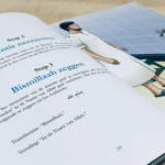 Hoe verricht ik de kleine en grote wassing? - Image 4