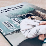 Hoe verricht ik de kleine en grote wassing? - Image 2