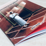 Hoe verricht ik het gebed?