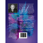 Emotionele Gezondheid - Image 2