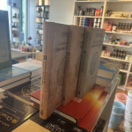 Therapy From The Quran And Sunnah 3 volume set book