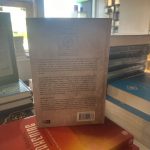 Therapy From The Quran And Sunnah 3 volume set - Image 4