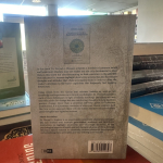 Therapy From The Quran And Sunnah 3 volume set book