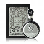 Fakhar Black Pride Of Lattafa EDP 100ML Lattafa