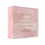 Podcast Vragenspel Zustereditie - Image 2