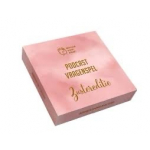 Podcast Vragenspel Zustereditie