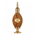 Afaq EDP 100ML By Lattafa Pride