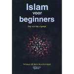 Islam Voor Beginners