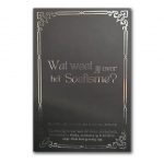 Wat Weet Jij Over Het Soefisme - Image 3