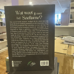Wat Weet Jij Over Het Soefisme - Afbeelding 2