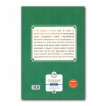 De Eigenschappen van de Arabische letters - Image 2