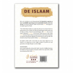 De Islaam en Haar Voortreffelijke Eigenschappen - Image 3