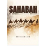 Sahabah Metgezellen Van De Profeet - Image 2