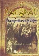 Sahabah, de Metgezellen van de Profeet - Image 2