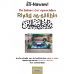 De Tuinen Der Oprechten groot