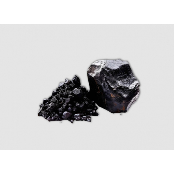 Shilajit – Natuurlijke Kracht uit de Himalaya(onbewerkt)
100 Gram - Image 1