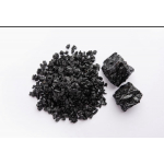 Shilajit – Natuurlijke Kracht uit de Himalaya(onbewerkt)
100 Gram - Image 2