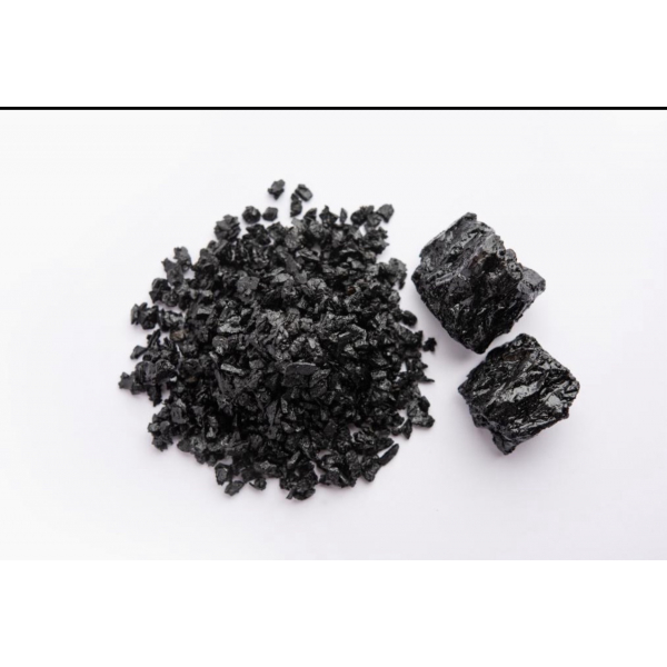 Shilajit – Natuurlijke Kracht uit de Himalaya(onbewerkt)
100 Gram - Image 2