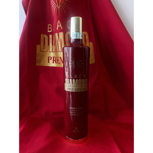 Black Diamond Premium - Image 2