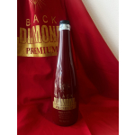 Black Diamond Premium - Image 4
