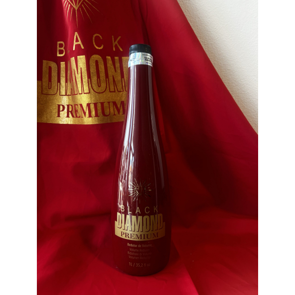 Black Diamond Premium - Image 4