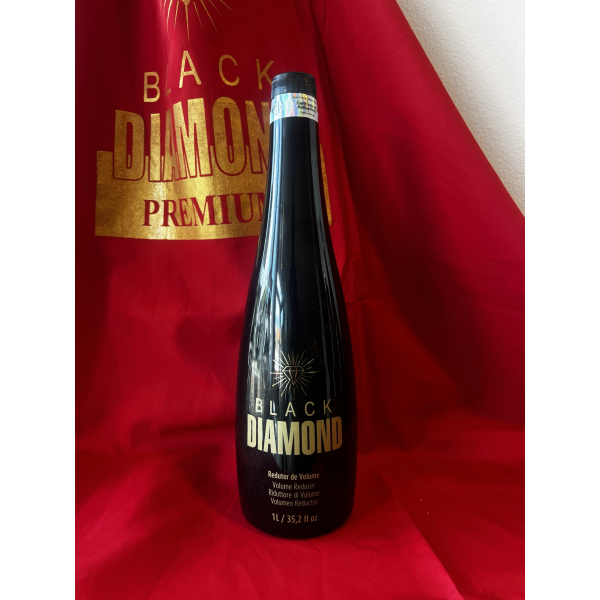 Black Diamond Premium - Image 3