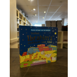 Profeet Ibrahim’s zoektocht naar Allah (goodwords)