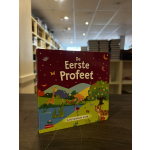 De Eerste Profeet (goodwords)