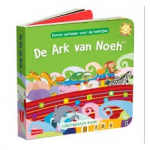 De Ark Van Noeh