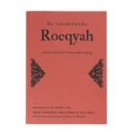 De Islamitische Roeqyah