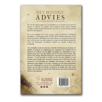 Het Bondige Advies - Image 3