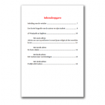 Het Bondige Advies - Image 2
