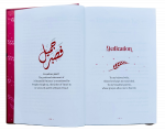 A Beautiful Patience: 40 Life Lessons from Surah Yusuf - Image 3