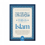 This Is Islam