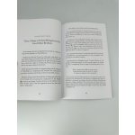 Etiquette and Morals of Companionship - Image 4