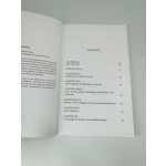 Etiquette and Morals of Companionship - Image 3